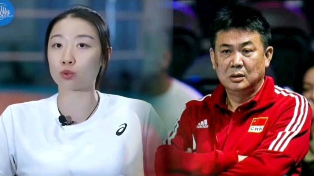 女员工：职场恋人2