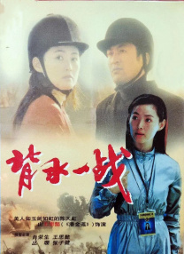 国产精品久久久久精品